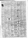 Worthing Gazette Wednesday 11 October 1950 Page 7