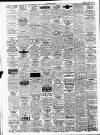 Worthing Gazette Wednesday 11 October 1950 Page 8