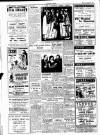 Worthing Gazette Wednesday 18 October 1950 Page 2