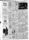 Worthing Gazette Wednesday 18 October 1950 Page 4