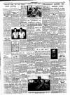 Worthing Gazette Wednesday 18 October 1950 Page 5