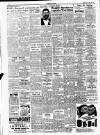 Worthing Gazette Wednesday 18 October 1950 Page 6