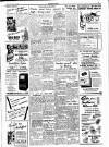 Worthing Gazette Wednesday 18 October 1950 Page 7