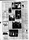 Worthing Gazette Wednesday 18 October 1950 Page 8