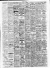 Worthing Gazette Wednesday 18 October 1950 Page 9