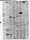 Worthing Gazette Wednesday 18 October 1950 Page 10