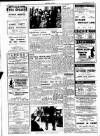 Worthing Gazette Wednesday 25 October 1950 Page 2