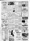 Worthing Gazette Wednesday 25 October 1950 Page 3