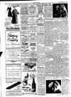 Worthing Gazette Wednesday 25 October 1950 Page 4