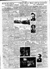 Worthing Gazette Wednesday 25 October 1950 Page 5