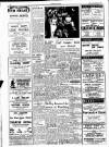 Worthing Gazette Wednesday 01 November 1950 Page 2
