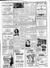 Worthing Gazette Wednesday 01 November 1950 Page 3