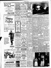 Worthing Gazette Wednesday 01 November 1950 Page 4