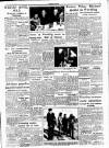 Worthing Gazette Wednesday 01 November 1950 Page 5