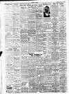 Worthing Gazette Wednesday 01 November 1950 Page 6