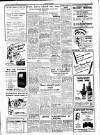 Worthing Gazette Wednesday 01 November 1950 Page 7