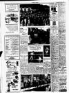 Worthing Gazette Wednesday 01 November 1950 Page 8