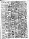 Worthing Gazette Wednesday 01 November 1950 Page 9