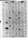 Worthing Gazette Wednesday 01 November 1950 Page 10
