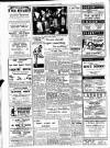 Worthing Gazette Wednesday 08 November 1950 Page 2