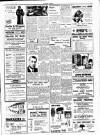Worthing Gazette Wednesday 08 November 1950 Page 3