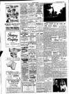 Worthing Gazette Wednesday 08 November 1950 Page 4