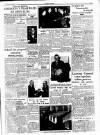 Worthing Gazette Wednesday 08 November 1950 Page 5