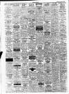 Worthing Gazette Wednesday 08 November 1950 Page 8