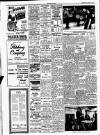 Worthing Gazette Wednesday 15 November 1950 Page 4