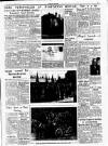 Worthing Gazette Wednesday 15 November 1950 Page 5