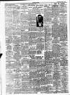 Worthing Gazette Wednesday 15 November 1950 Page 6