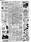 Worthing Gazette Wednesday 15 November 1950 Page 7