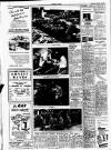Worthing Gazette Wednesday 15 November 1950 Page 8