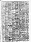 Worthing Gazette Wednesday 15 November 1950 Page 9