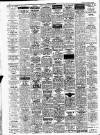 Worthing Gazette Wednesday 15 November 1950 Page 10