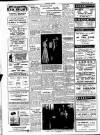 Worthing Gazette Wednesday 22 November 1950 Page 2
