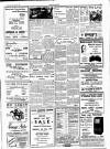 Worthing Gazette Wednesday 22 November 1950 Page 3