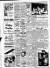 Worthing Gazette Wednesday 22 November 1950 Page 4