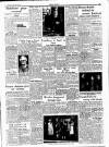 Worthing Gazette Wednesday 22 November 1950 Page 5