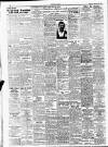 Worthing Gazette Wednesday 22 November 1950 Page 6