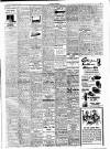 Worthing Gazette Wednesday 22 November 1950 Page 7