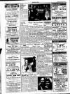 Worthing Gazette Wednesday 29 November 1950 Page 2