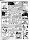 Worthing Gazette Wednesday 29 November 1950 Page 3