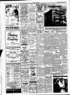 Worthing Gazette Wednesday 29 November 1950 Page 4