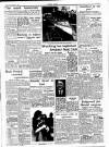 Worthing Gazette Wednesday 29 November 1950 Page 5