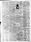 Worthing Gazette Wednesday 29 November 1950 Page 6