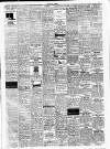 Worthing Gazette Wednesday 29 November 1950 Page 7