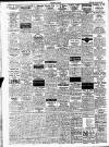 Worthing Gazette Wednesday 29 November 1950 Page 8