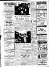 Worthing Gazette Wednesday 06 December 1950 Page 2