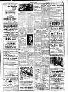 Worthing Gazette Wednesday 06 December 1950 Page 3